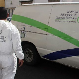 Encuentran a dos hombres asesinados en Cihuatlán