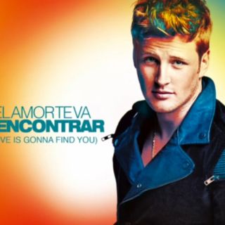 Alexander Acha lanza su segundo sencillo