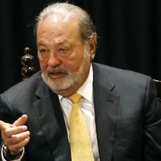 División en América Móvil transformaría competencia: SCT