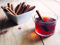 La moda hoy en día es la originalidad, ya no se trata sólo de buscar nuevos sabores.PINTEREST  /