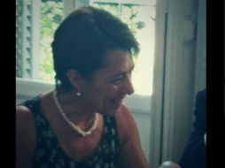 Soberón trabajará junto con 11 especialistas a nivel internacional. Twitter: @DontKnowNet. ESPECIAL /