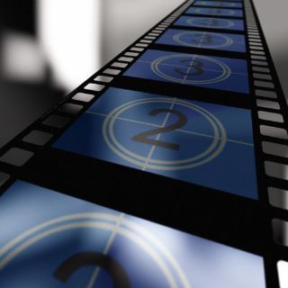 Revelan filmes que recibirán apoyo del Foprocine