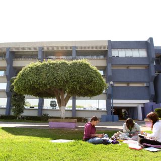 La Univa lanza nueva Maestría en Administración de Negocios