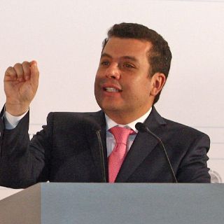 América Móvil deberá presentar a IFT plan de desincorporación