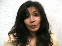 El magistrado dio un fallo polémico al absolver a Sandra Ávila Beltrán, conocida como 'La Reina del Pacífico'. ARCHIVO /