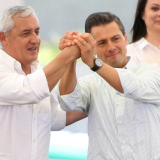 EU reconoce esfuerzos de México en crisis migratoria