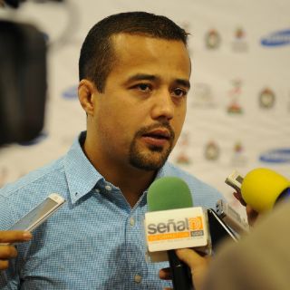 Guadalajara, sede de dos competencias panamericanas