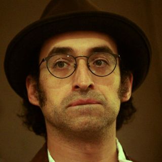 Bruno Bichir se suma al elenco de 'The bridge'