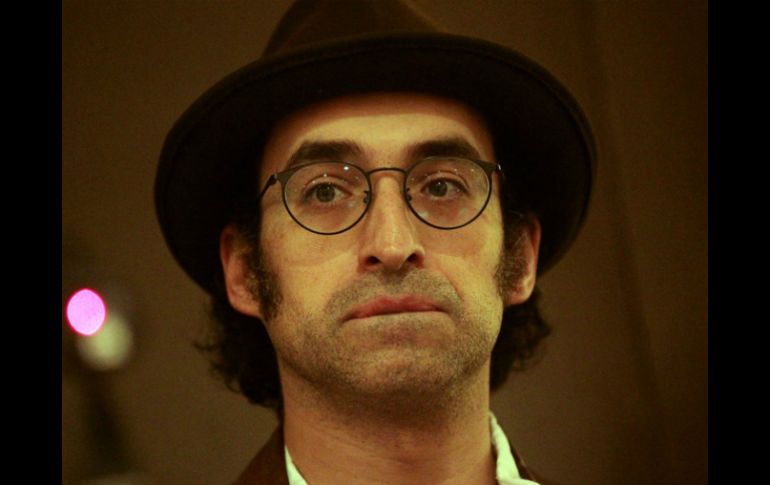 La segunda temporada compuesta por 13 episodios de una hora, 'The Bridge' trata los temas del narcotráfico. ARCHIVO /