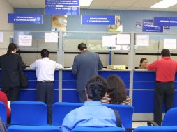 El titular del Imco, Juan E. Pardinas, señaló que al rechazar el amparo, la SCJN beneficia a un grupo de contribuyentes. ARCHIVO /