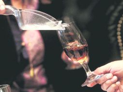 Fama. El ron hoy en día es el nuevo whisky entre adultos mayores de 25 años.  /