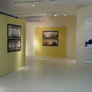 Chichén Itzá alberga 'Palacio Cantón: Una tradición que evoluciona'