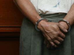 Señalan que todo es producto de una confusión, ya que el insulto fue lanzado por otra persona. ARCHIVO /