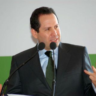 Estado de México suspende 'Hoy no circula' para comerciantes