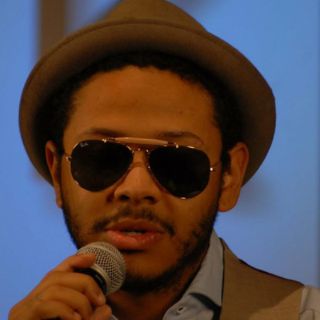 Kalimba producirá a gruperos y música para cine