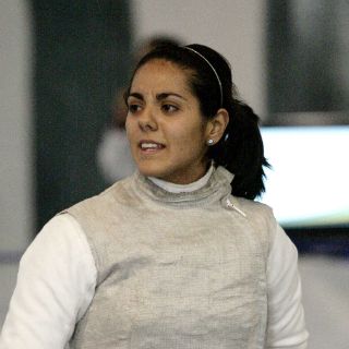 Jaliscienses al Mundial de Esgrima