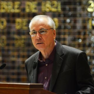 Desechan solicitud para pedir informe de gastos a la ASEJ