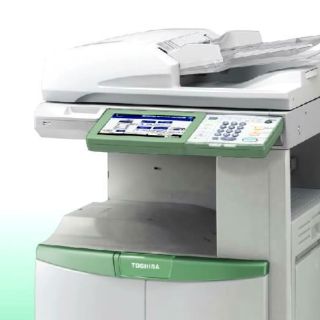 Presentan nueva solución ecológica