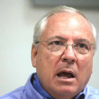 Notifican a panistas del G9 de proceso de expulsión