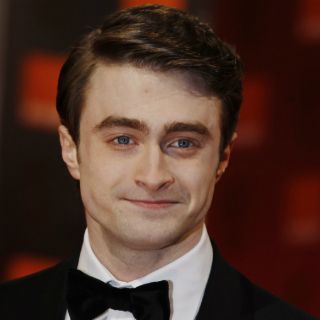 Daniel Radcliffe visitará México para presentar 'Sólo amigos?'