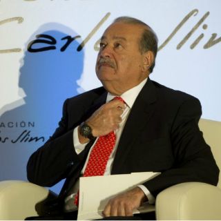 Éxito de ley telecom, cuando frene a preponderantes: The Economist