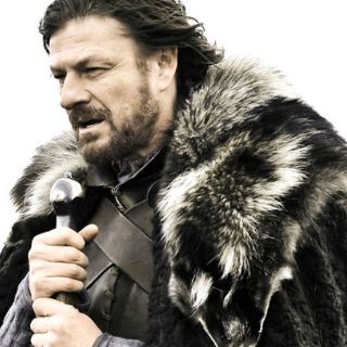 Fundéu BBVA: 'destripe', mejor que 'spoiler'