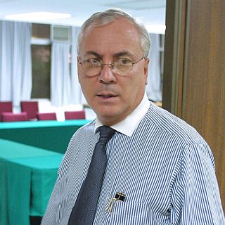 Panistas del G9, tranquilos por proceso de expulsión