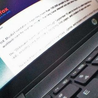 Mozilla inicia con la 'alfabetización digital' mundial