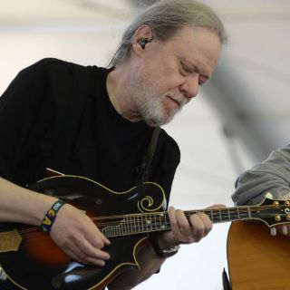 Muere Tommy Ramone, el último de Los Ramones