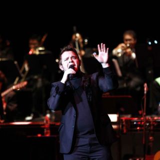 México participa por primera vez en Festival de Artes en Bielorrusia