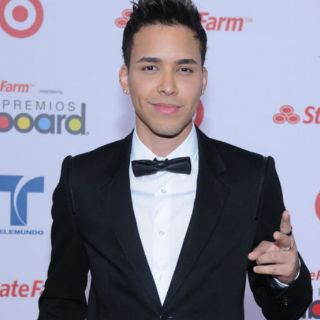 Prince Royce y Wisin unirán sus talentos en el Auditorio Nacional