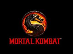 La novena entrega de Kombate Mortal demuestra que la vieja escuela sigue presente. Foto: @Tu_PS4. ESPECIAL /