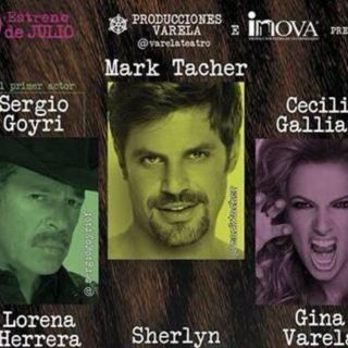 'El salto del tigre' inicia su temporada teatral