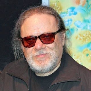 El mundo del rock llora la muerte de Tommy Ramone