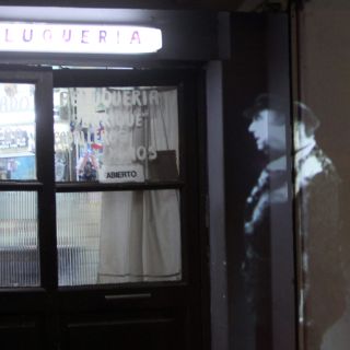 Chilenos celebran el natalicio 110 de Pablo Neruda