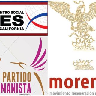 Cada nuevo partido costará este año 33 MDP