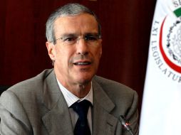 El legislador declara que el rol del consumidor es ''verificar la calidad de los servicios y elegir las mejores opciones''. ARCHIVO /