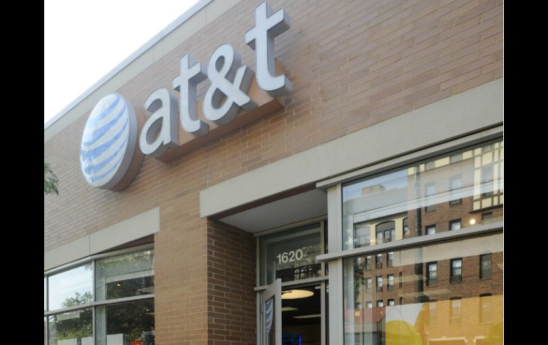 Esto ayudaría a estas empresas a entrar al mercado nacional. ARCHIVO /