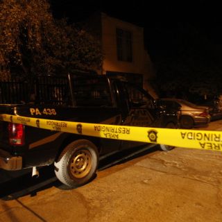 Enfrentamiento deja un muerto en Tlazazalca, Michoacán