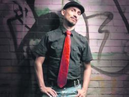 Experimentado. A través de los años ha demostrado un talento invaluable. ESPECIAL /