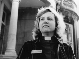 Hace dos años se realizó una propuesta similiar que no obtuvo los votos necesarios. ARCHIVO /