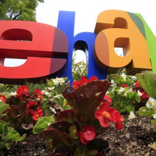 EBay y Sotheby's se unen para ofrecer subastas en internet