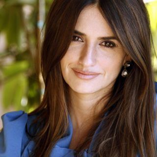 Penélope Cruz compara la maternidad con 'tirarse al vacío'