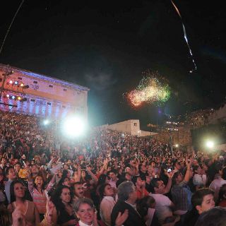 Shakespeare y cultura japonesa invadirán el FIC