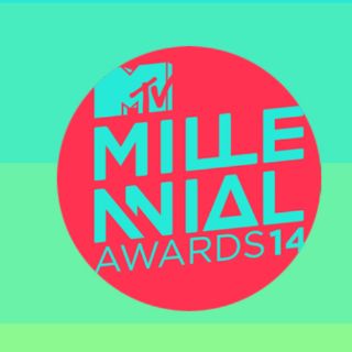 Anuncian lista de nominados a los MTV Millennial Awards