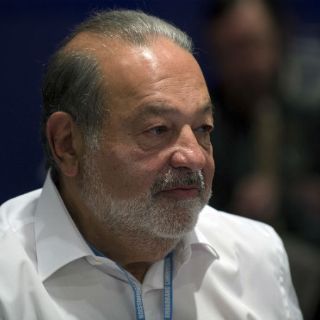 América Móvil concreta compra de capital de Telekom Austria