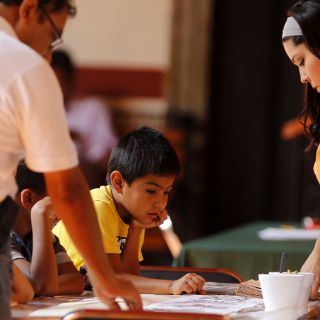 Museos del DF organizan diversas actividades para vacaciones de verano