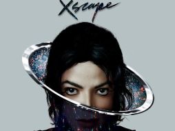 Del disco se desprenden los sencillos 'Xscape' y 'Slave to the rhythm'. ARCHIVO /