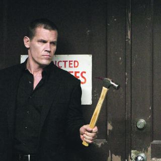 La venganza como una de las bellas artes