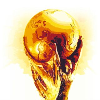 Las 10 historias que marcaron el Mundial